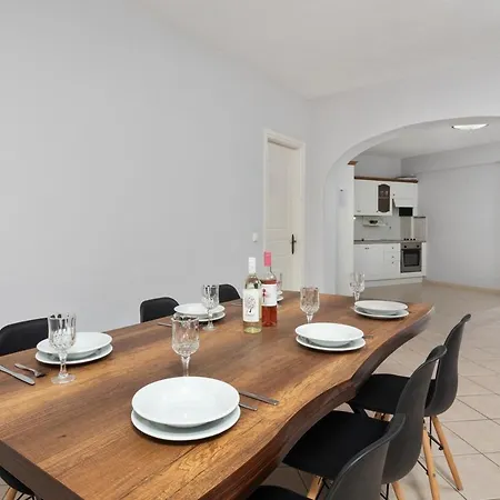 Eleni Sinies By Select *