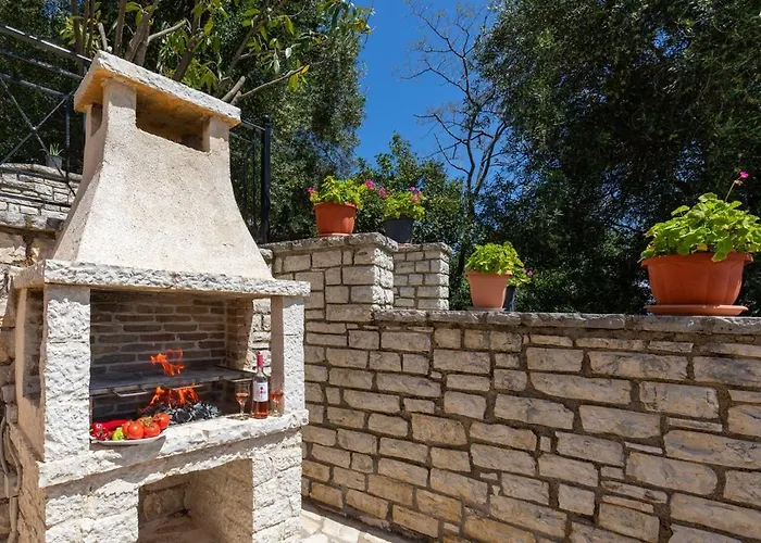 Eleni Sinies By Select *