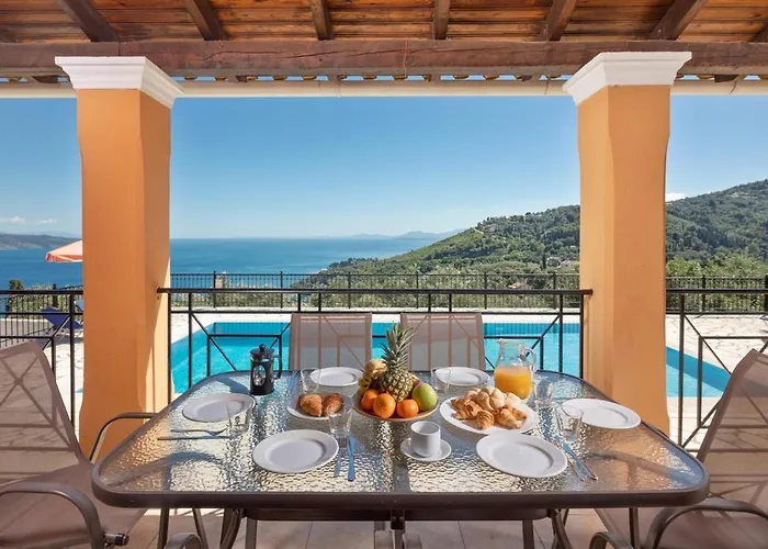 Eleni Sinies By Select