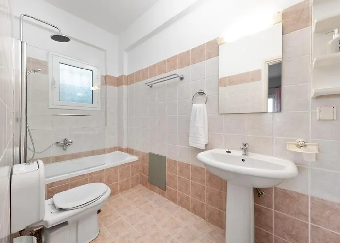 Eleni Sinies By Select *