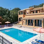 Eleni Sinies By Select Villa