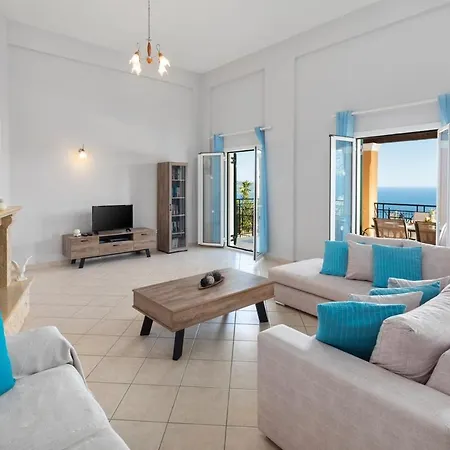 فيلة Eleni Sinies By Select *