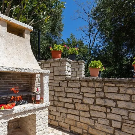 Eleni Sinies By Select *