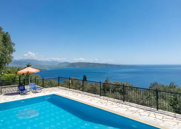 Eleni Sinies By Select فيلة *