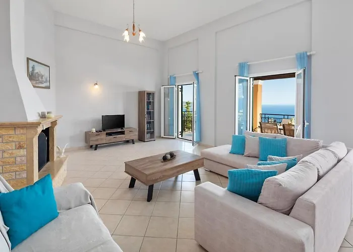 فيلة Eleni Sinies By Select *