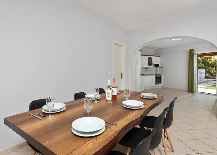 Eleni Sinies By Select *