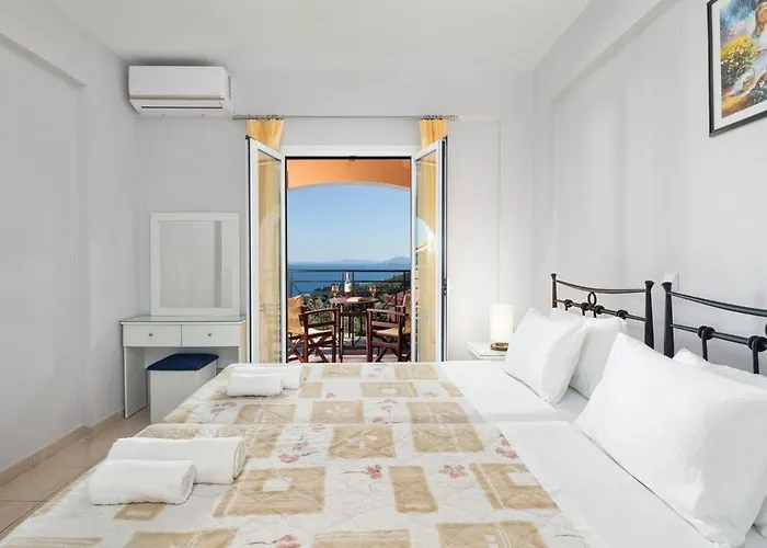 فيلة Eleni Sinies By Select