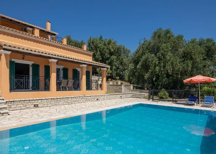 Eleni Sinies By Select *