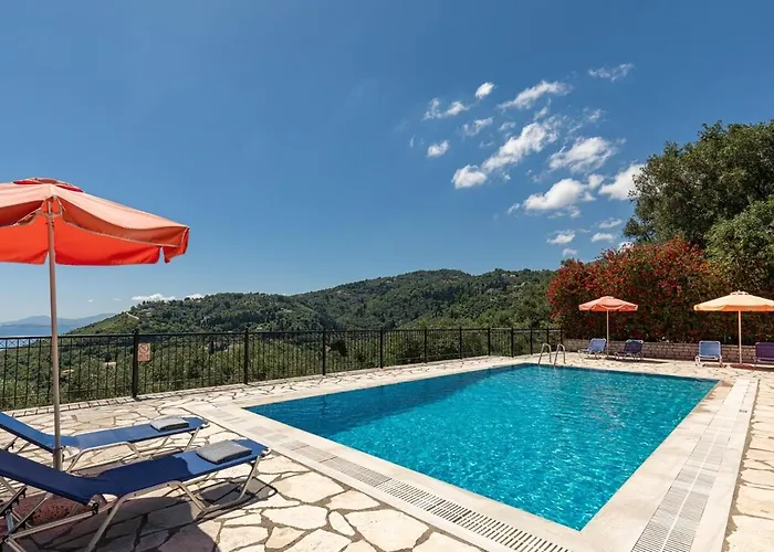 فيلة Eleni Sinies By Select *